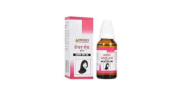 Sharda Mohan Homoeopathy Hair Tonic-https://i-media.vyaparify.com/vcards/products/23433/Hair tonic.png Image